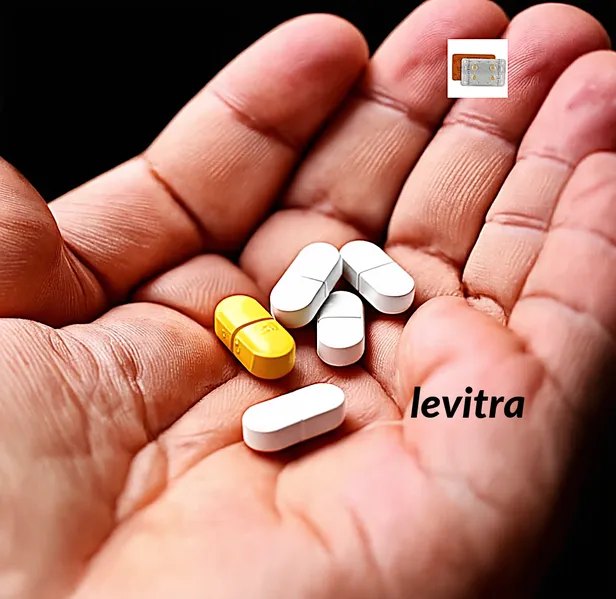 Levitra originale prezzo farmacia